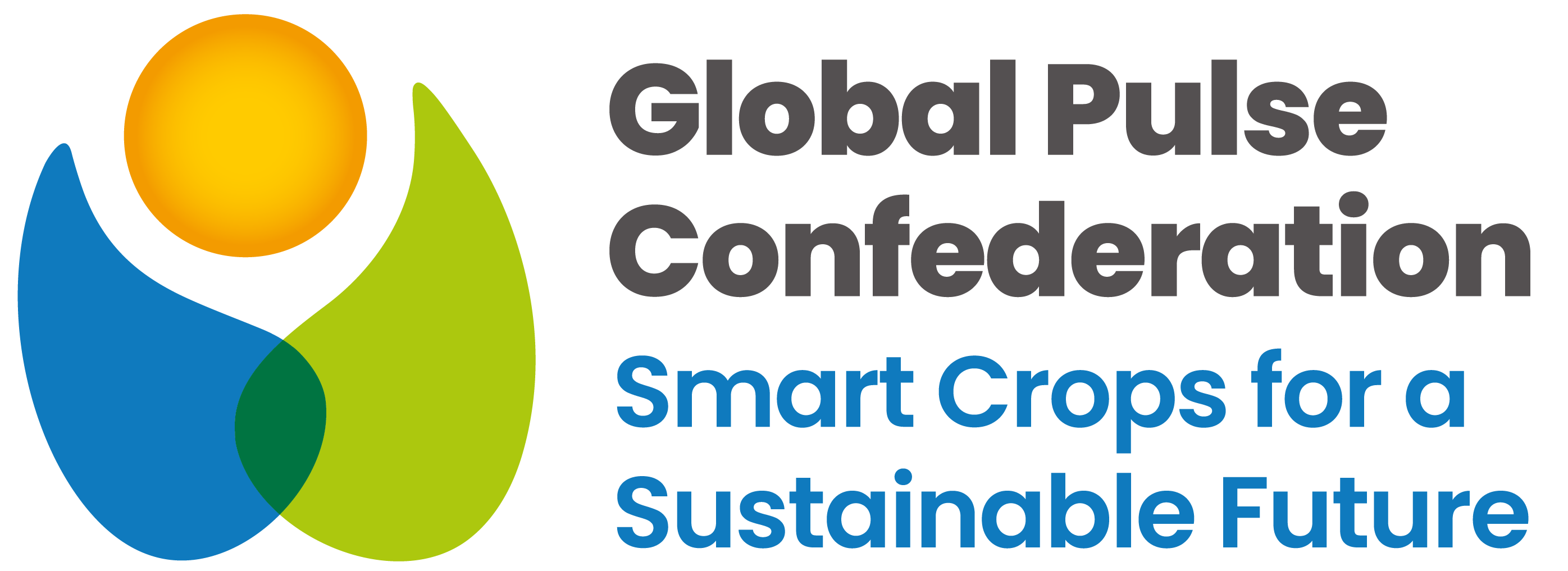 gpc